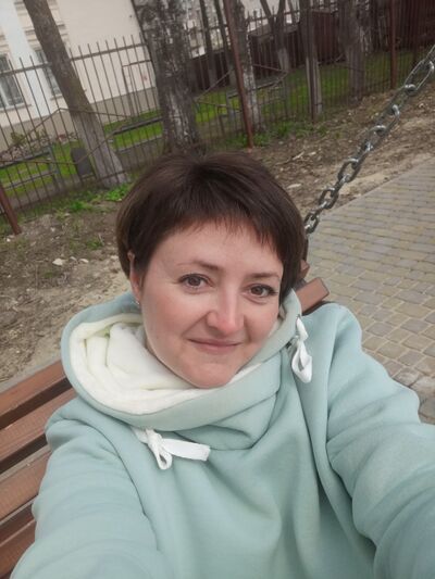  ,   , 43 ,   c 