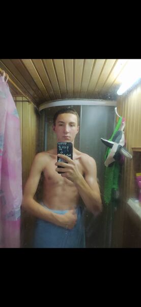  -,   , 20 ,   ,   