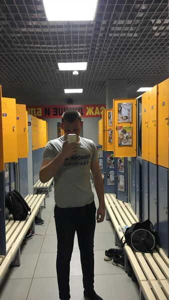  ,   , 24 ,   