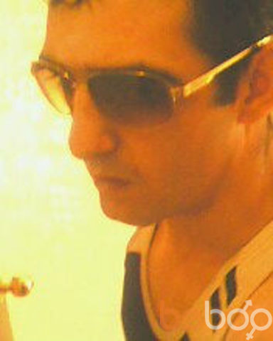  1132862  Jiro, 35 ,    