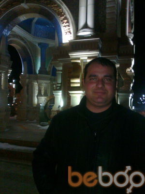  ,   RUDIK, 41 ,     , c , 