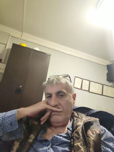  ,   Namik, 52 ,   ,   