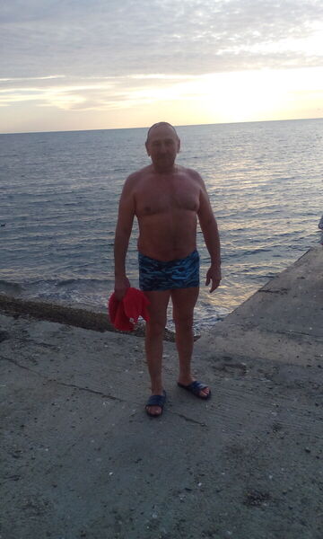  ,   , 59 ,   c 