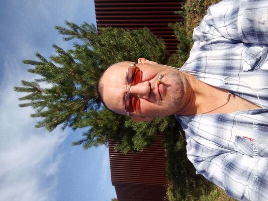  ,   , 55 ,   