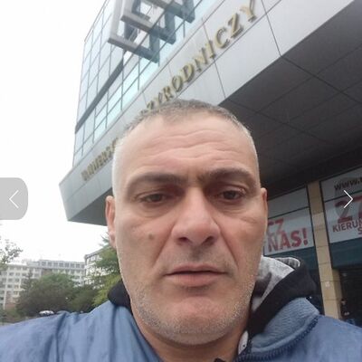  Wronki,   , 47 ,   ,   