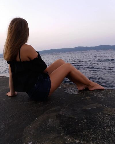  ,   , 23 ,   ,   , c 