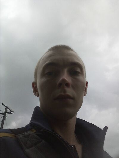  -,   , 32 ,   ,   , c , 