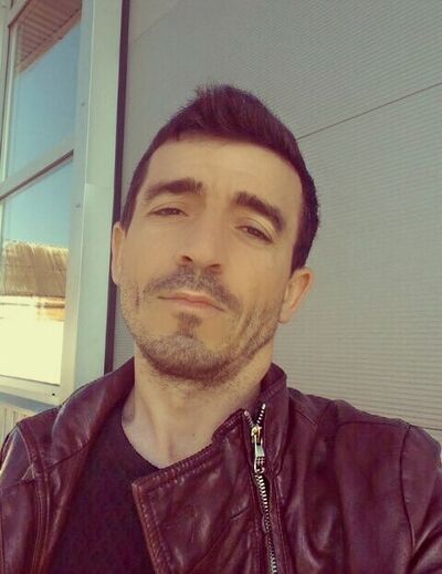  ,   Various, 39 ,   