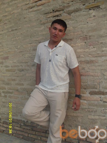  ,   Shahboz, 33 ,   