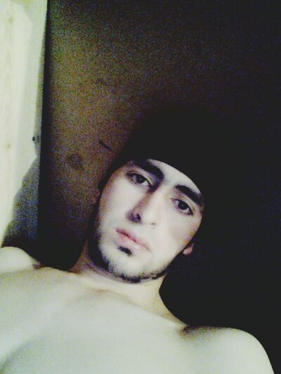  -,   , 30 ,   ,   , c 