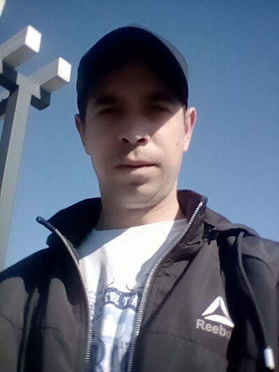  ,   , 33 ,   