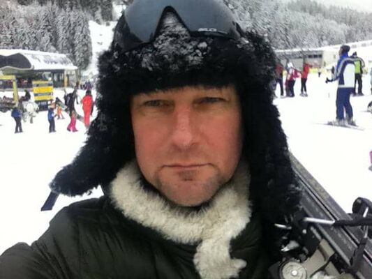  ,   Ivan, 56 ,   ,   , c 