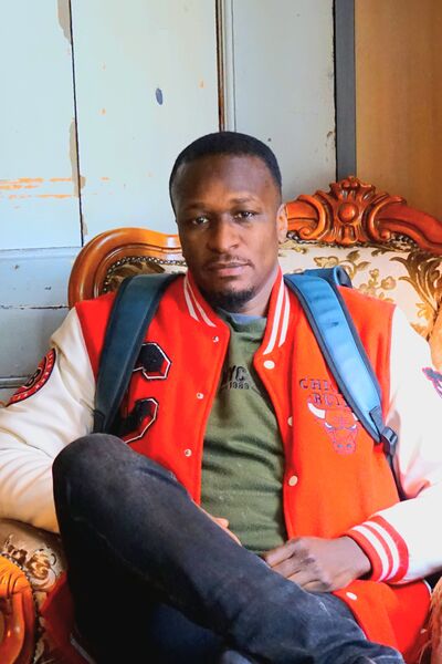  ,   Edward, 35 ,   ,   