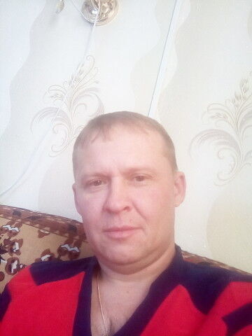  ,   Igor, 46 ,   ,   , c 