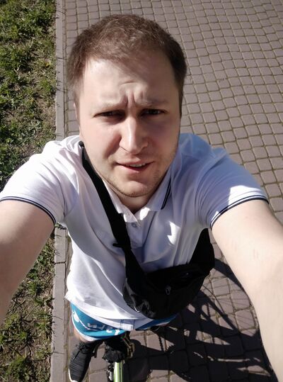  -,   , 36 ,     , c 