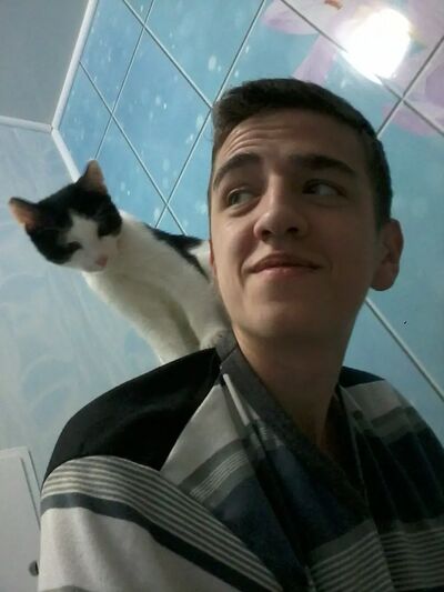  ,   , 26 ,   ,   