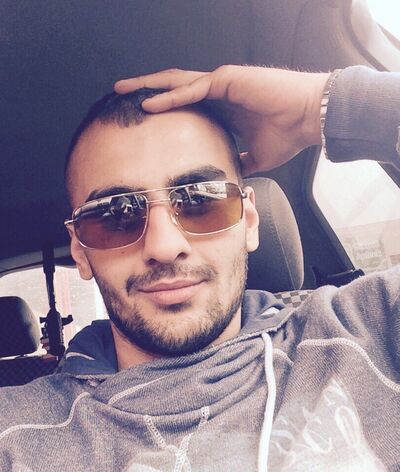  ,   Teeme kirjut, 33 ,   
