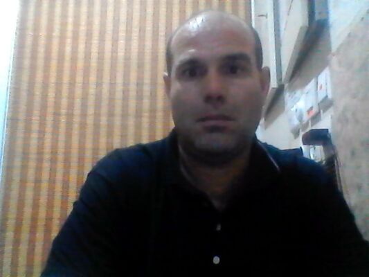  ,   , 48 ,   