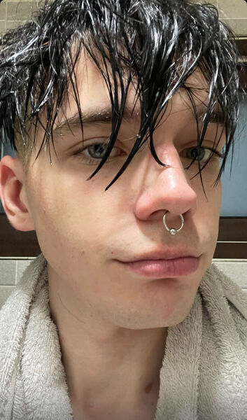  ,   , 25 ,  