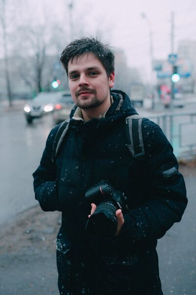  ,   Ivan, 40 ,   ,   , c , 