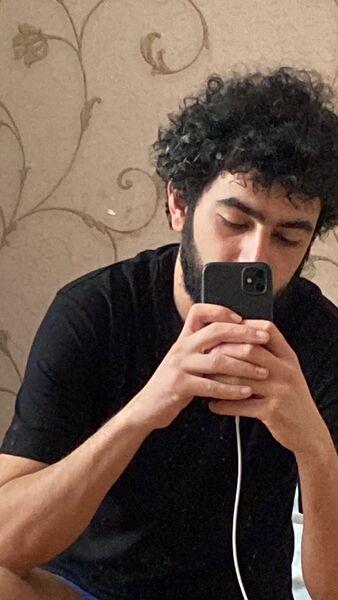  ,   Amer, 28 ,   , c 