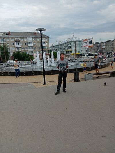  ,   , 61 ,   ,   