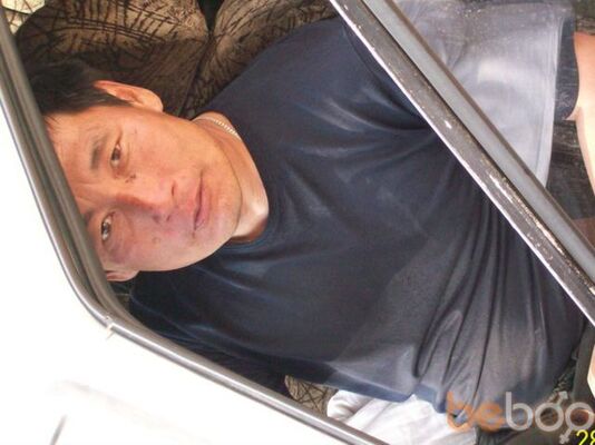  ,   Alex, 58 ,   