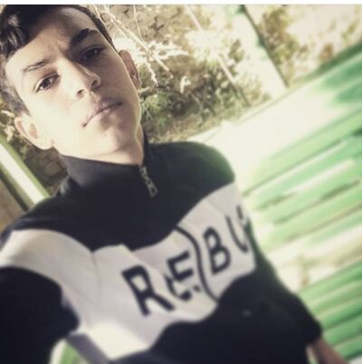  ,   Rubenyan, 24 ,   ,   , c 