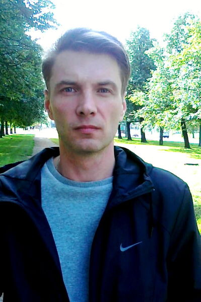  -,   , 56 ,   ,   , c 