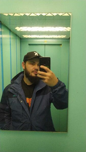  ,   Bollo, 31 ,   ,   