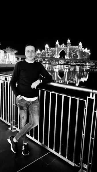  ,   Bassem, 41 ,   ,   , c 