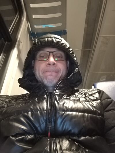  ,   , 48 ,   c 
