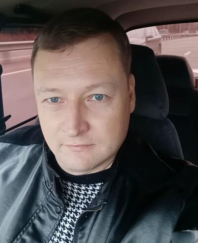 ,   , 42 ,   c 