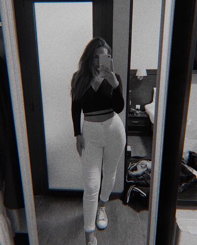  --,   , 28 ,   