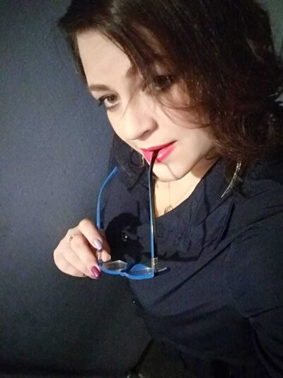  ,   , 35 ,   ,   , 
