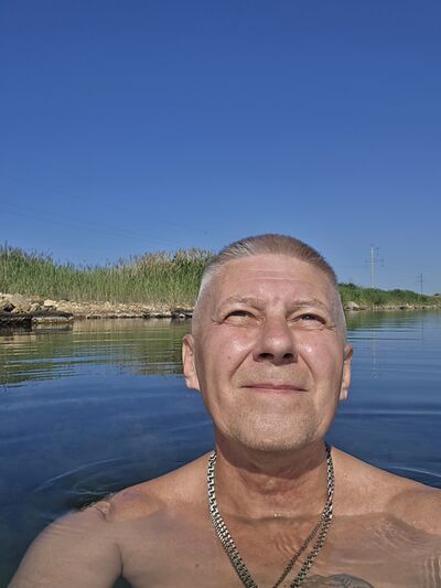 ,   , 56 ,   ,   , c , 