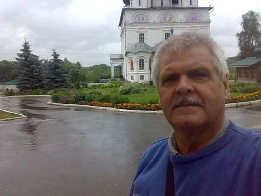  ,   , 72 ,   