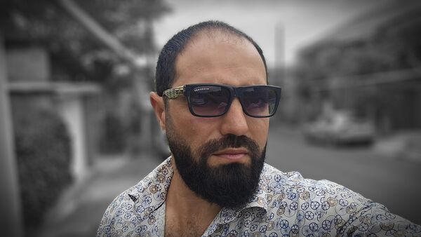  ,   Leo, 38 ,   ,   