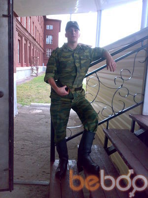 ���������� �����������, ���� ������� Nikitos, 36 ���, ������������ ��� ������