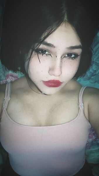  ,   Reverew, 25 ,   ,   