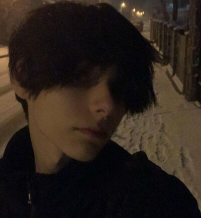  ,   , 21 ,  