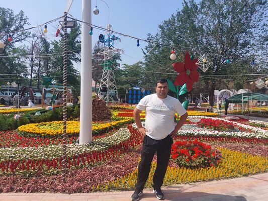  ,   Sadiyor, 33 ,   ,   