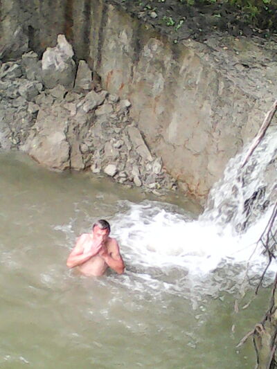   ,   , 48 ,     , c 