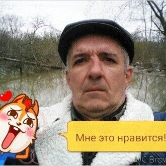  ,   , 58 ,   