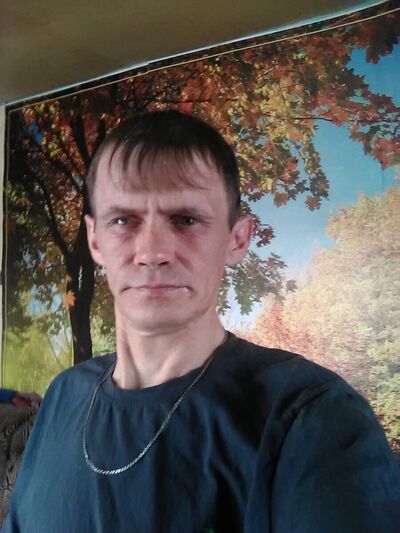  ,   , 41 ,  