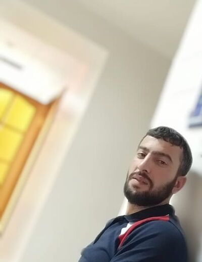  ,   Nicat, 31 ,   ,   