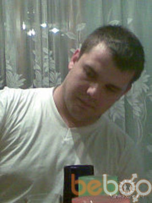  ,   Dima, 41 ,  