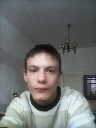  ,    , 25 ,   ,   , c 