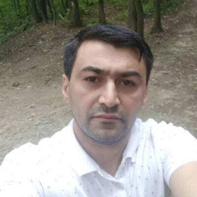 ,   Namiq, 42 ,   ,   