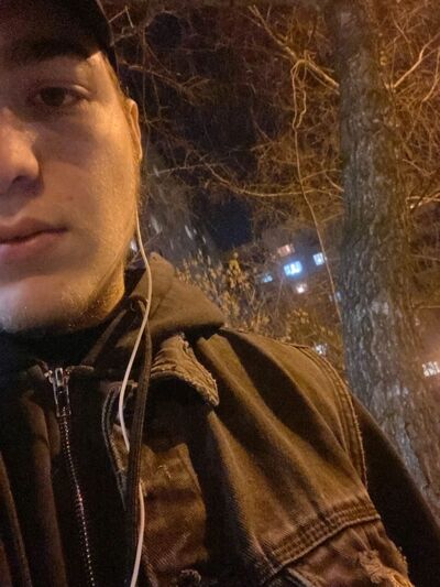  ,   , 20 ,   ,   , c , 